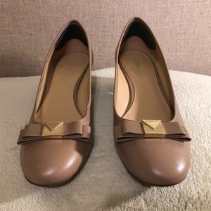 Michael Kors women shoes